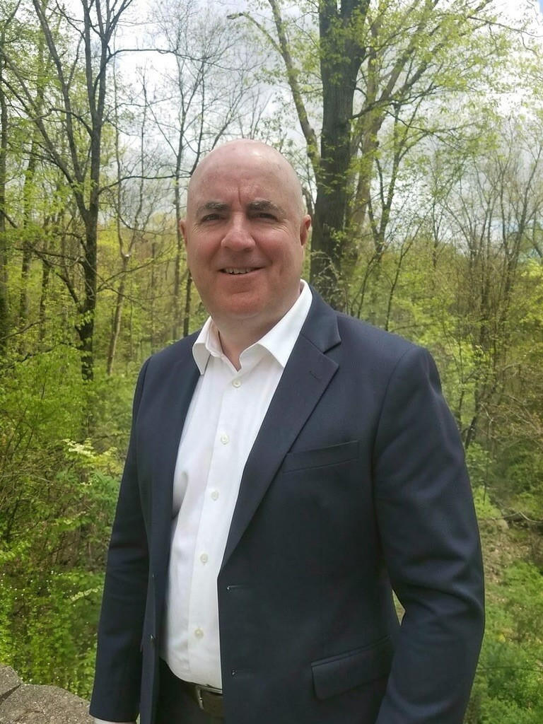 Managing Partner